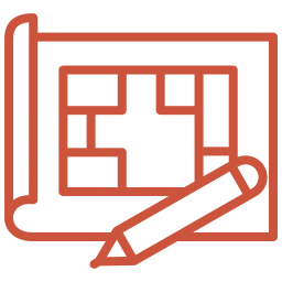 blueprint icon